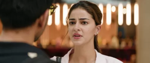 Tu Meri Main Tera Main Tera Tu Meri Movie Download (2025) Hindi WEB-DL – 480P | 720P | 1080P GDrive & Free Watch – Bollywood Hindi – Flixmet.com